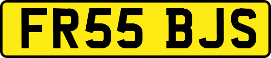 FR55BJS