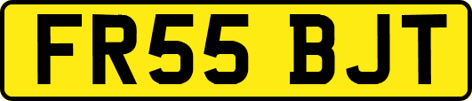FR55BJT