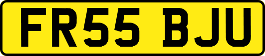 FR55BJU