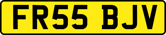 FR55BJV
