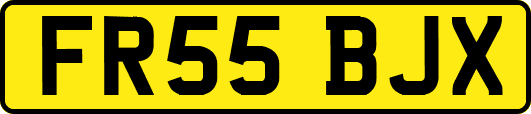 FR55BJX