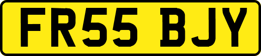 FR55BJY