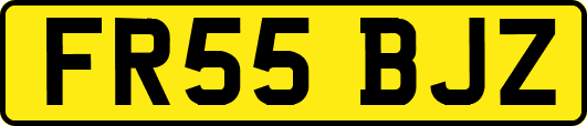 FR55BJZ