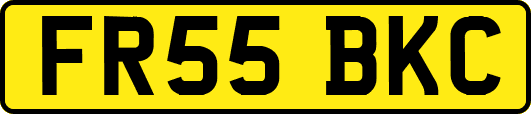FR55BKC