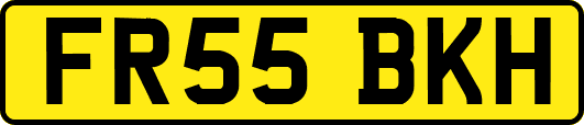 FR55BKH