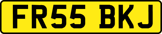 FR55BKJ