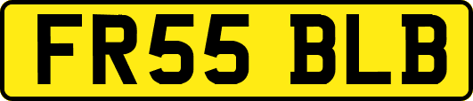 FR55BLB