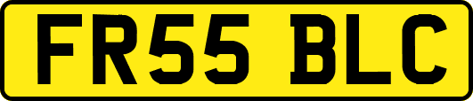 FR55BLC