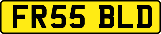 FR55BLD