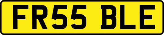 FR55BLE