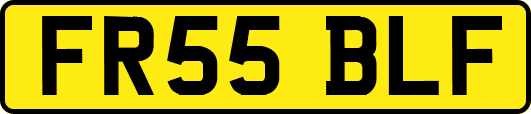 FR55BLF