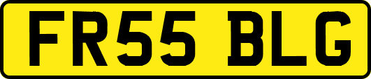 FR55BLG