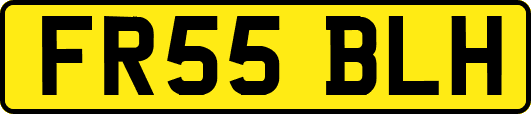 FR55BLH