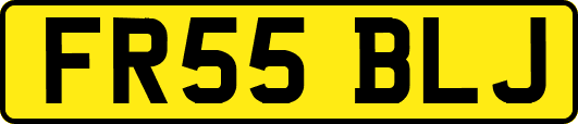 FR55BLJ