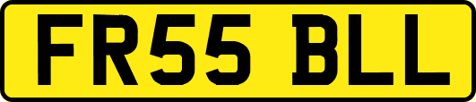 FR55BLL