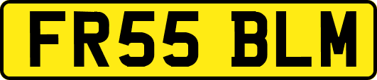 FR55BLM