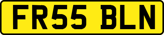 FR55BLN
