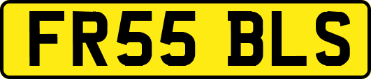 FR55BLS