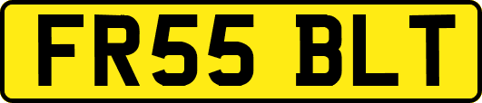 FR55BLT