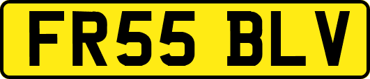 FR55BLV