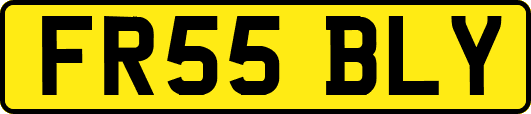FR55BLY