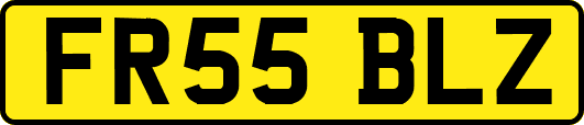FR55BLZ
