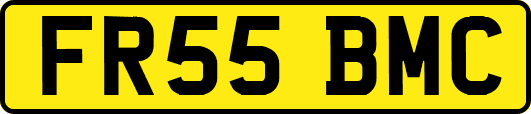 FR55BMC
