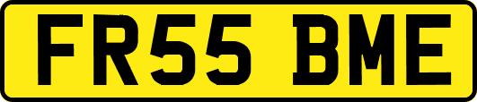FR55BME