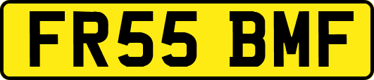 FR55BMF