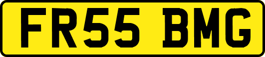 FR55BMG