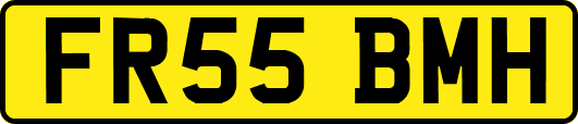 FR55BMH