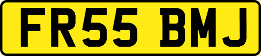 FR55BMJ