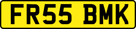 FR55BMK