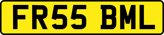 FR55BML