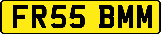 FR55BMM