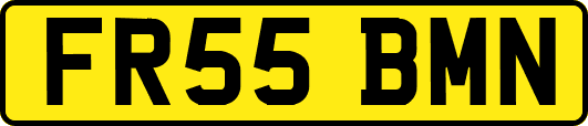 FR55BMN