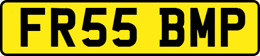 FR55BMP