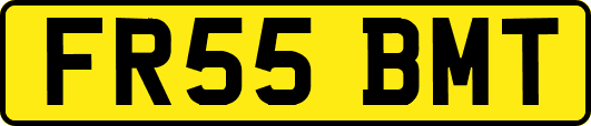 FR55BMT