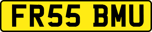 FR55BMU