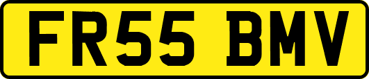 FR55BMV