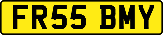 FR55BMY