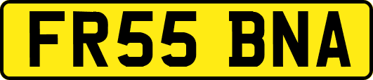 FR55BNA