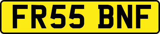 FR55BNF
