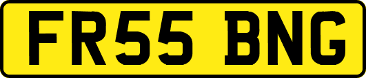 FR55BNG