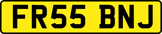 FR55BNJ