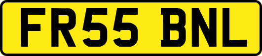 FR55BNL