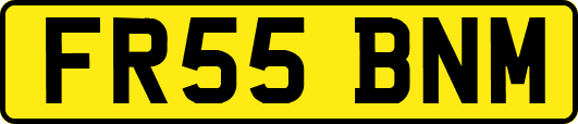 FR55BNM