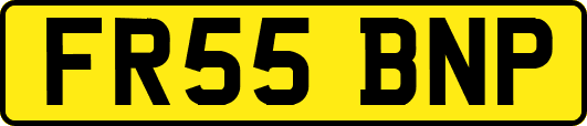 FR55BNP