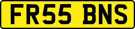 FR55BNS
