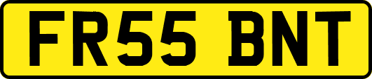 FR55BNT